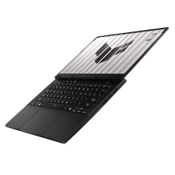 Pc portable ASUS TUF Gaming F14