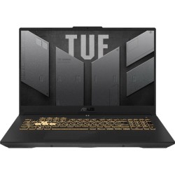 Pc portable ASUS TUF Gaming F14