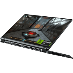 Pc portable ASUS ROG Flow...