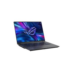 Pc portable ASUS ROG Flow X16 convertible