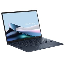 Pc portable ASUS Zenbook 14 UX3405CA