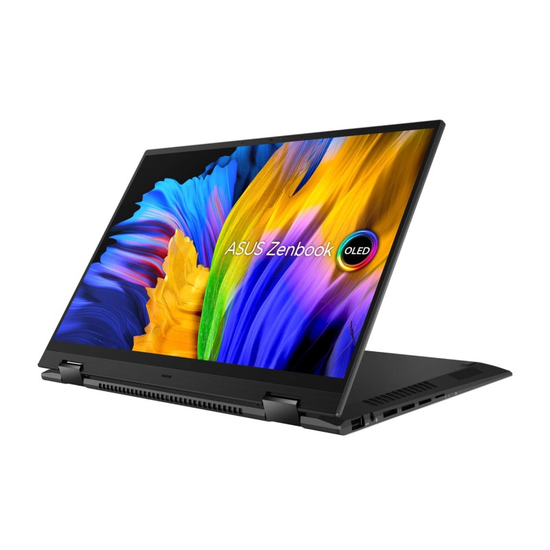Pc portable ASUS Zenbook 14 Flip 2-en-1