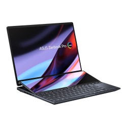 Pc portable ASUS Zenbook...