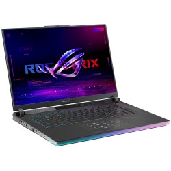 Pc portable ASUS ROG Strix...