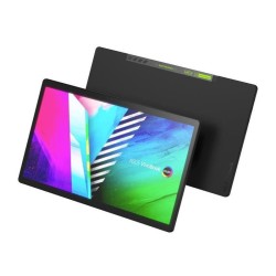 Pc portable ASUS Vivobook Slate 13