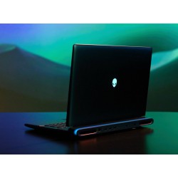 Pc portable Dell Alienware Area‑51 18″