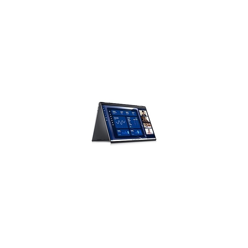 Pc portable Dell  Latitude 9450