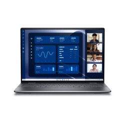Pc portable Dell  Latitude 9450