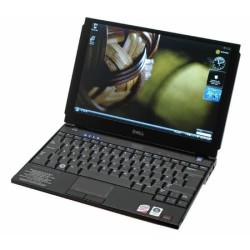 Pc portable Dell Latitude E4200