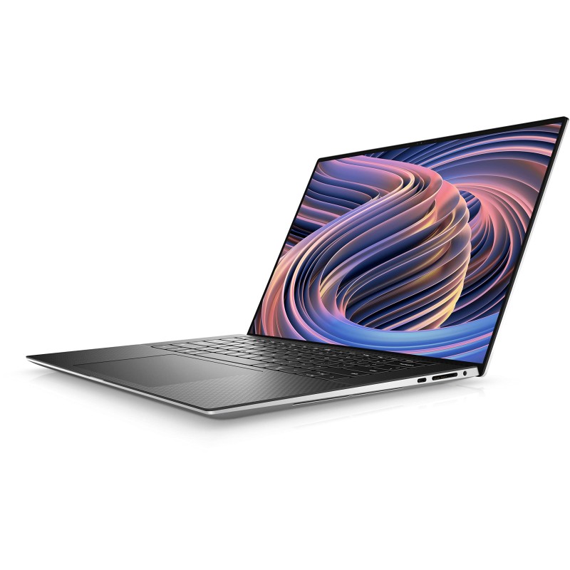 Pc portable Dell  XPS 15
