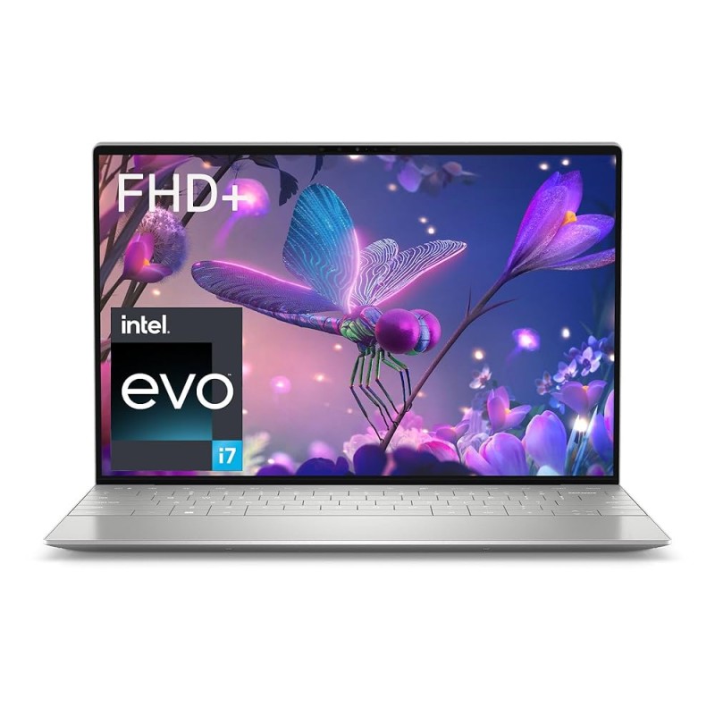 Pc portable Dell  XPS 13 Plus