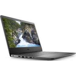 Pc portable Dell  Vostro