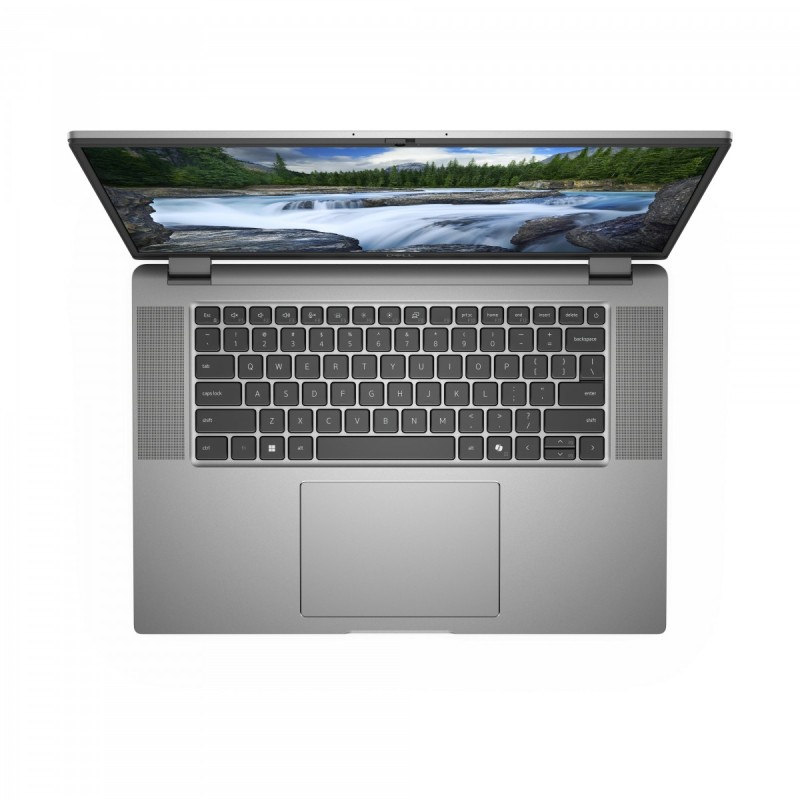 Pc portable Dell  Latitude 7650