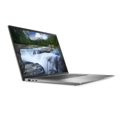 Pc portable Dell  Latitude 7650