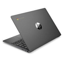 Pc portable HP  Chromebook 11a-na0000