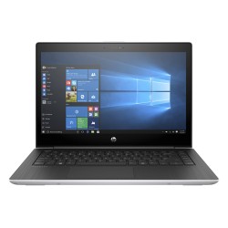 Pc portable HP  14-cf0xxx