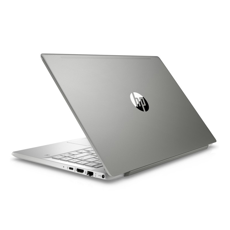 Pc portable HP  Pavilion 14-dv1013nf