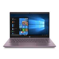 Pc portable HP  Pavilion 14-dv1013nf