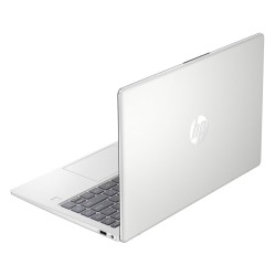 Pc portable HP  14-ep0101TU