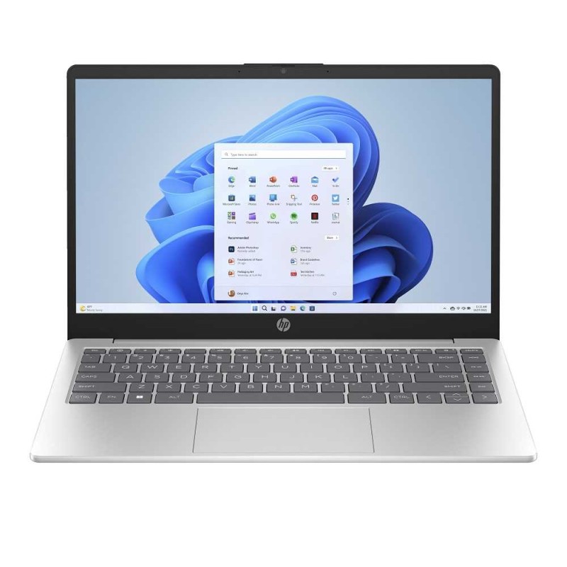 Pc portable HP  14-ep1056TU