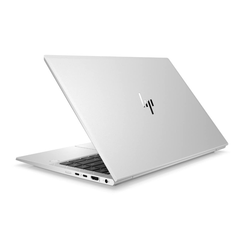 Pc portable HP  EliteBook 840 G7