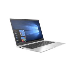 Pc portable HP  EliteBook 840 G7