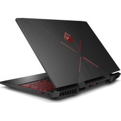 Pc portable HP  Omen 15-ek0001nf