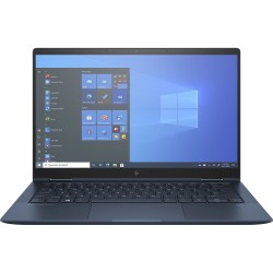 Pc portable HP  Elite Dragonfly G2