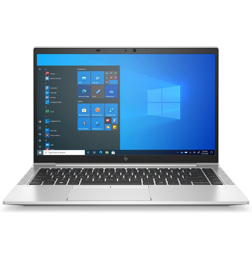 Pc portable HP  EliteBook 840 G8