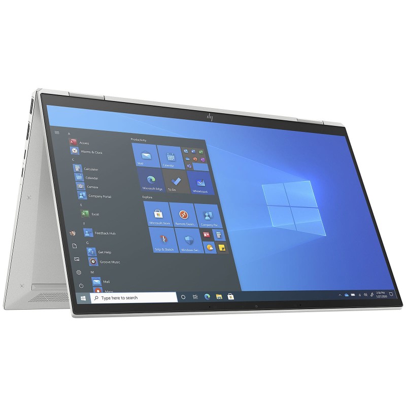 Pc portable HP  EliteBook x360 1040 G8
