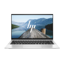 Pc portable HP  EliteBook x360 1040 G8