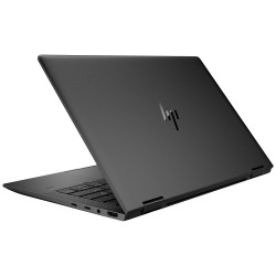 Pc portable HP  Elite Dragonfly Max