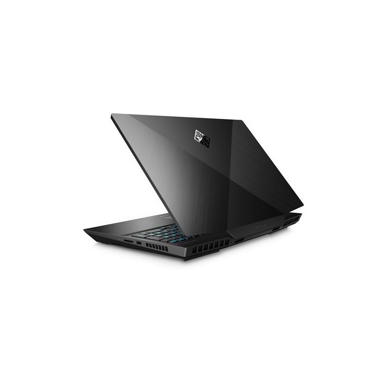 Pc portable HP  Omen 17-cb1001nf