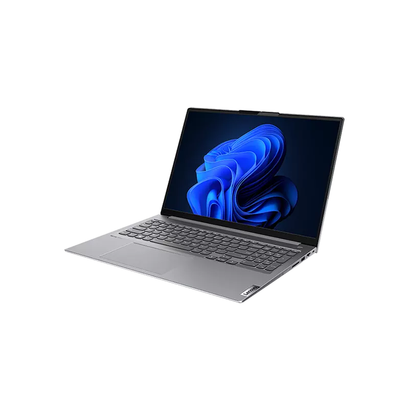 Pc portable Lenovo ThinkBook 16p Gen 4