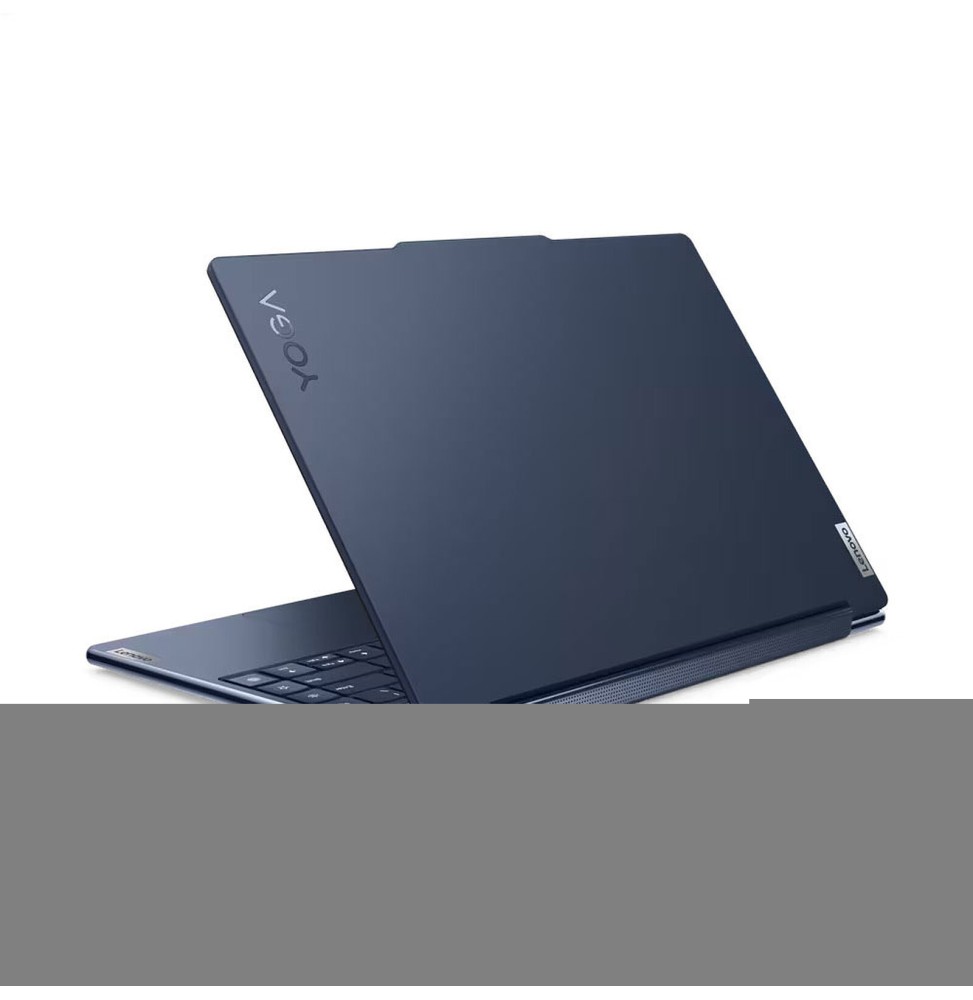 Pc portable Lenovo Yoga 9i Gen 9