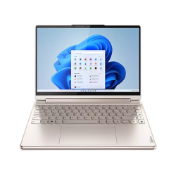 Pc portable Lenovo Yoga 9i Gen 8