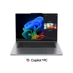 Pc portable Lenovo ThinkPad X9 15 Gen 1