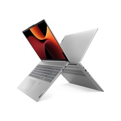 Pc portable Lenovo Slim 5 Gen 9