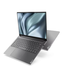 Pc portable Lenovo Slim 7