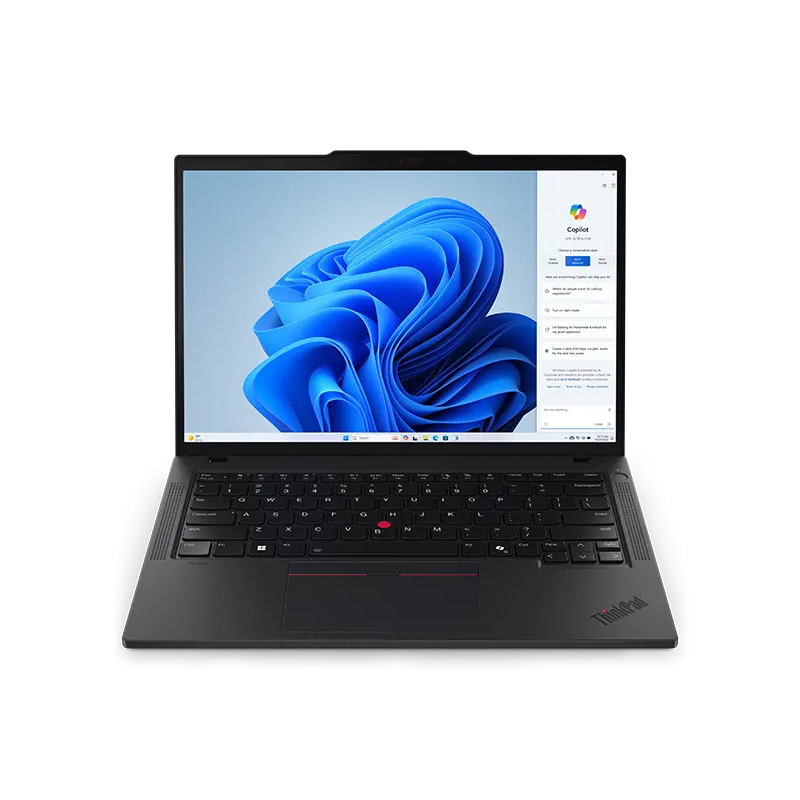 Pc portable Lenovo ThinkPad P14s Gen 5