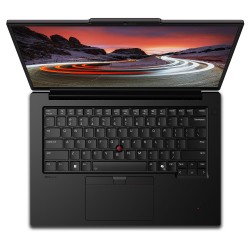 Pc portable Lenovo ThinkPad P14s Gen 5