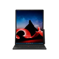 Pc portable Lenovo ThinkPad X1 Fold 16 Gen 1