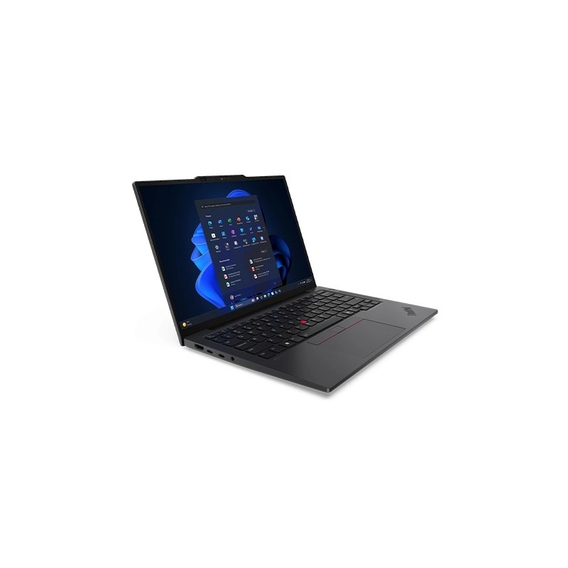 Pc portable Lenovo ThinkPad X13 Gen 6