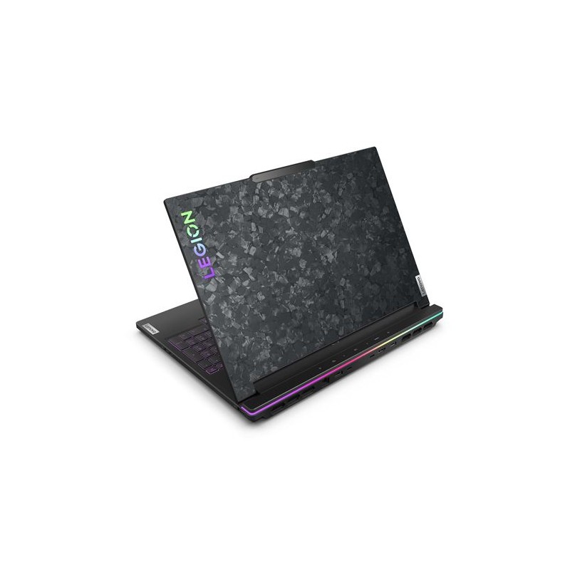 Pc portable Lenovo Legion 9i