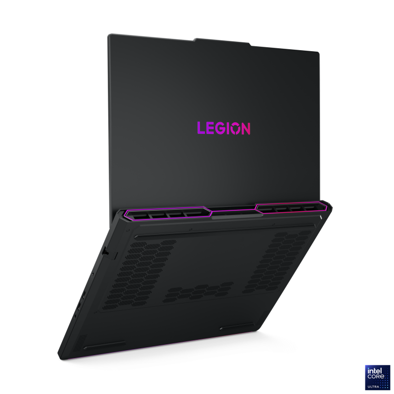 Pc portable Lenovo Legion Pro 7i Gen 10