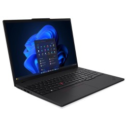 Pc portable Lenovo ThinkPad T16 Gen 4