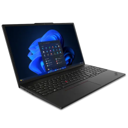 Pc portable Lenovo ThinkPad P16s Gen 3