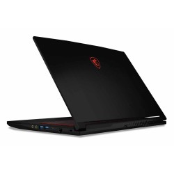 Pc portable MSI  GF63 Thin 10SCXR