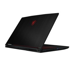 Pc portable MSI  GF63 11SC