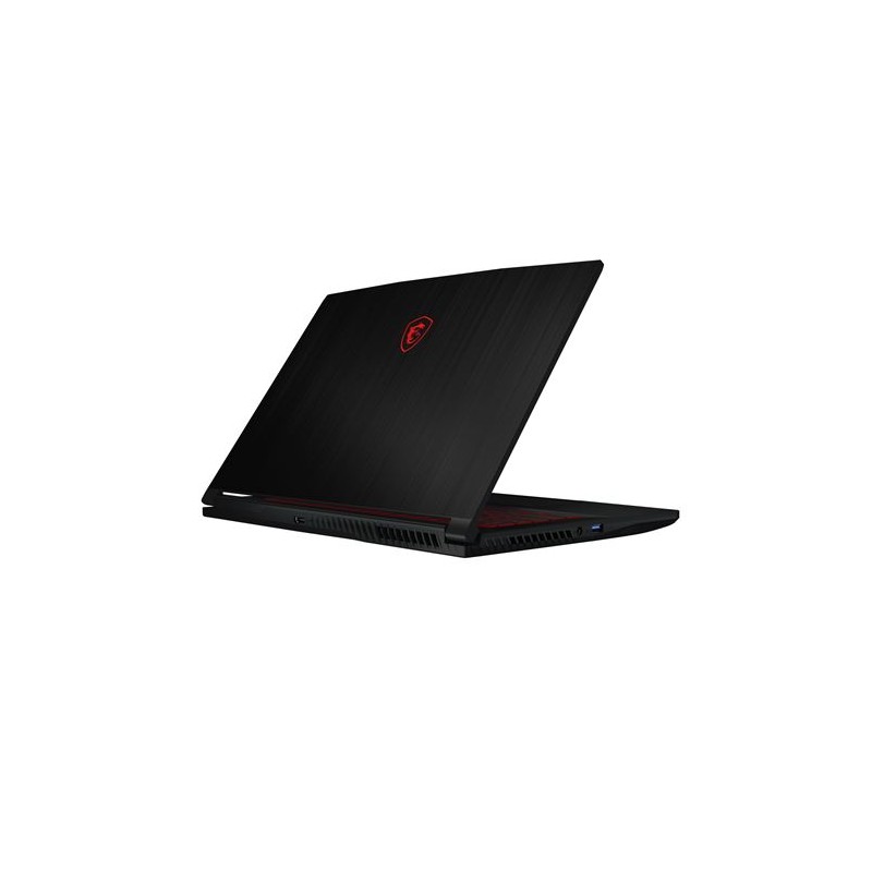 Pc portable MSI  GF63 11SC